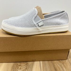 UGG Bren Slip On Women's Shoes Size 7